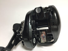 Load image into Gallery viewer, R5781) SHIMANO 2023 ANTARES DC MD HG LEFT for Bait Casting Reel