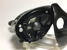 Load image into Gallery viewer, R5781) SHIMANO 2023 ANTARES DC MD HG LEFT for Bait Casting Reel