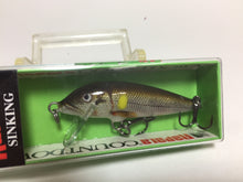 Load image into Gallery viewer, 59418) Rapala COUNT DOWN CD-5 #AYUL Live Ayu