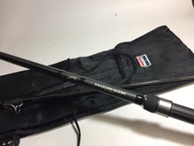 Load image into Gallery viewer, S9019) DAIWA MAD DRAGON Euro style 3.5-362 for Freshwater Carp Fishing Rod