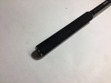 Load image into Gallery viewer, S9019) DAIWA MAD DRAGON Euro style 3.5-362 for Freshwater Carp Fishing Rod