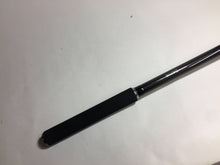 Load image into Gallery viewer, S9019) DAIWA MAD DRAGON Euro style 3.5-362 for Freshwater Carp Fishing Rod