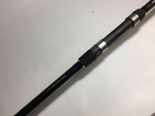 Load image into Gallery viewer, S9019) DAIWA MAD DRAGON Euro style 3.5-362 for Freshwater Carp Fishing Rod