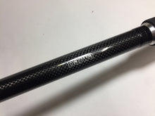 Load image into Gallery viewer, S9019) DAIWA MAD DRAGON Euro style 3.5-362 for Freshwater Carp Fishing Rod