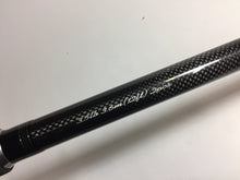 Load image into Gallery viewer, S9019) DAIWA MAD DRAGON Euro style 3.5-362 for Freshwater Carp Fishing Rod
