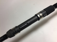 Load image into Gallery viewer, S9019) DAIWA MAD DRAGON Euro style 3.5-362 for Freshwater Carp Fishing Rod