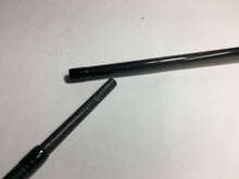 Load image into Gallery viewer, S9019) DAIWA MAD DRAGON Euro style 3.5-362 for Freshwater Carp Fishing Rod