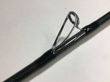 Load image into Gallery viewer, S9019) DAIWA MAD DRAGON Euro style 3.5-362 for Freshwater Carp Fishing Rod