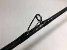 Load image into Gallery viewer, S9019) DAIWA MAD DRAGON Euro style 3.5-362 for Freshwater Carp Fishing Rod