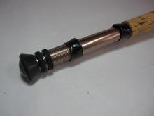 Load image into Gallery viewer, Daiwa 1977 Vintage Fry Rod , DAIWA GF-44 7ft 6in #6 for Daiwa's first Fly Rod