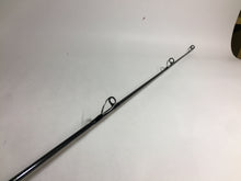 Load image into Gallery viewer, S9019) DAIWA MAD DRAGON Euro style 3.5-362 for Freshwater Carp Fishing Rod