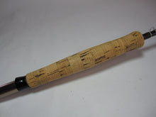 Load image into Gallery viewer, Daiwa 1977 Vintage Fry Rod , DAIWA GF-44 7ft 6in #6 for Daiwa's first Fly Rod