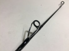 Load image into Gallery viewer, S9019) DAIWA MAD DRAGON Euro style 3.5-362 for Freshwater Carp Fishing Rod