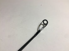 Load image into Gallery viewer, S9019) DAIWA MAD DRAGON Euro style 3.5-362 for Freshwater Carp Fishing Rod