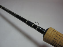 Load image into Gallery viewer, Daiwa 1977 Vintage Fry Rod , DAIWA GF-44 7ft 6in #6 for Daiwa's first Fly Rod
