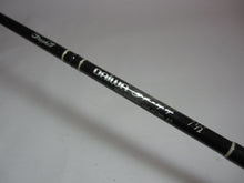 Load image into Gallery viewer, Daiwa 1977 Vintage Fry Rod , DAIWA GF-44 7ft 6in #6 for Daiwa's first Fly Rod
