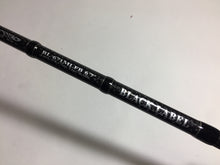 Load image into Gallery viewer, 70562) DAIWA BLACK LABEL BL-671MLFB for Freshwater Bait casting Rod