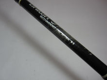 Load image into Gallery viewer, Daiwa 1977 Vintage Fry Rod , DAIWA GF-44 7ft 6in #6 for Daiwa's first Fly Rod