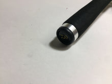 Load image into Gallery viewer, 70562) DAIWA BLACK LABEL BL-671MLFB for Freshwater Bait casting Rod
