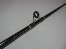 Load image into Gallery viewer, Daiwa 1977 Vintage Fry Rod , DAIWA GF-44 7ft 6in #6 for Daiwa's first Fly Rod