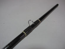 Load image into Gallery viewer, Daiwa 1977 Vintage Fry Rod , DAIWA GF-44 7ft 6in #6 for Daiwa's first Fly Rod