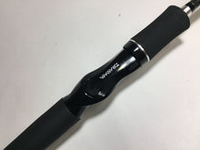 Load image into Gallery viewer, 70562) DAIWA BLACK LABEL BL-671MLFB for Freshwater Bait casting Rod