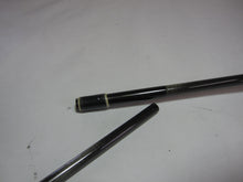 Load image into Gallery viewer, Daiwa 1977 Vintage Fry Rod , DAIWA GF-44 7ft 6in #6 for Daiwa's first Fly Rod
