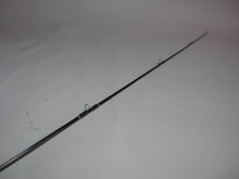 Load image into Gallery viewer, Daiwa 1977 Vintage Fry Rod , DAIWA GF-44 7ft 6in #6 for Daiwa's first Fly Rod