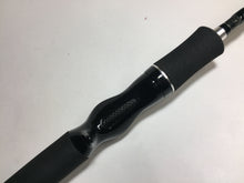 Load image into Gallery viewer, 70562) DAIWA BLACK LABEL BL-671MLFB for Freshwater Bait casting Rod