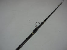 Load image into Gallery viewer, Daiwa 1977 Vintage Fry Rod , DAIWA GF-44 7ft 6in #6 for Daiwa's first Fly Rod