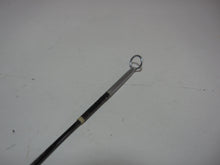 Load image into Gallery viewer, Daiwa 1977 Vintage Fry Rod , DAIWA GF-44 7ft 6in #6 for Daiwa's first Fly Rod