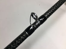 Load image into Gallery viewer, 70562) DAIWA BLACK LABEL BL-671MLFB for Freshwater Bait casting Rod