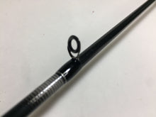 Load image into Gallery viewer, 70562) DAIWA BLACK LABEL BL-671MLFB for Freshwater Bait casting Rod