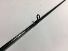 Load image into Gallery viewer, 70562) DAIWA BLACK LABEL BL-671MLFB for Freshwater Bait casting Rod