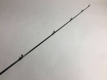 Load image into Gallery viewer, 70562) DAIWA BLACK LABEL BL-671MLFB for Freshwater Bait casting Rod