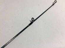 Load image into Gallery viewer, 70562) DAIWA BLACK LABEL BL-671MLFB for Freshwater Bait casting Rod