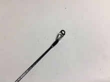 Load image into Gallery viewer, 70562) DAIWA BLACK LABEL BL-671MLFB for Freshwater Bait casting Rod