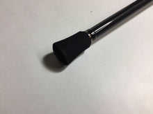 Load image into Gallery viewer, S9045) Major Craft Aji-Do AD5-S832FC/AJI for Saltwater Light Game Spinning Rod