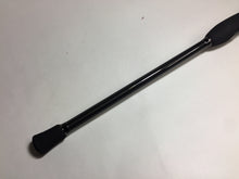 Load image into Gallery viewer, S9045) Major Craft Aji-Do AD5-S832FC/AJI for Saltwater Light Game Spinning Rod