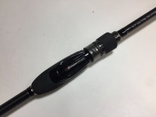 Load image into Gallery viewer, S9045) Major Craft Aji-Do AD5-S832FC/AJI for Saltwater Light Game Spinning Rod