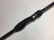 Load image into Gallery viewer, S9045) Major Craft Aji-Do AD5-S832FC/AJI for Saltwater Light Game Spinning Rod