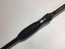 Load image into Gallery viewer, S9045) Major Craft Aji-Do AD5-S832FC/AJI for Saltwater Light Game Spinning Rod