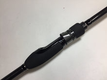 Load image into Gallery viewer, S9045) Major Craft Aji-Do AD5-S832FC/AJI for Saltwater Light Game Spinning Rod