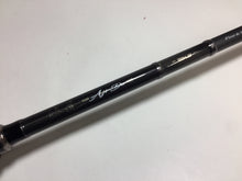 Load image into Gallery viewer, S9045) Major Craft Aji-Do AD5-S832FC/AJI for Saltwater Light Game Spinning Rod