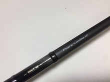 Load image into Gallery viewer, S9045) Major Craft Aji-Do AD5-S832FC/AJI for Saltwater Light Game Spinning Rod