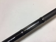 Load image into Gallery viewer, S9045) Major Craft Aji-Do AD5-S832FC/AJI for Saltwater Light Game Spinning Rod