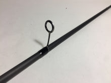 Load image into Gallery viewer, S9045) Major Craft Aji-Do AD5-S832FC/AJI for Saltwater Light Game Spinning Rod