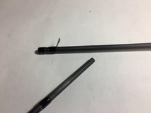 Load image into Gallery viewer, S9045) Major Craft Aji-Do AD5-S832FC/AJI for Saltwater Light Game Spinning Rod