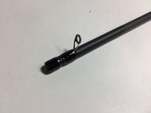 Load image into Gallery viewer, S9045) Major Craft Aji-Do AD5-S832FC/AJI for Saltwater Light Game Spinning Rod