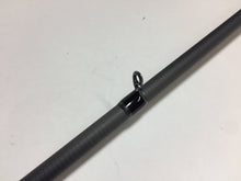 Load image into Gallery viewer, S9045) Major Craft Aji-Do AD5-S832FC/AJI for Saltwater Light Game Spinning Rod